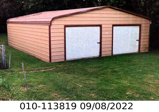 Photo 1 of Land for sale at 0 Loxley Dr, Columbus, OH 43207 | MLS# 226035349 | Listing updated on 2026-09-16