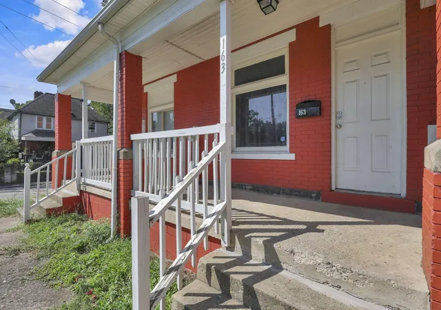 Photo 3 of House for sale at 163-165 S Princeton Ave, Columbus, OH 43222 | MLS# 226035352 | Listing updated on 2026-09-23