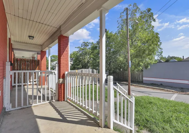 Photo 4 of House for sale at 163-165 S Princeton Ave, Columbus, OH 43222 | MLS# 226035352 | Listing updated on 2026-09-23