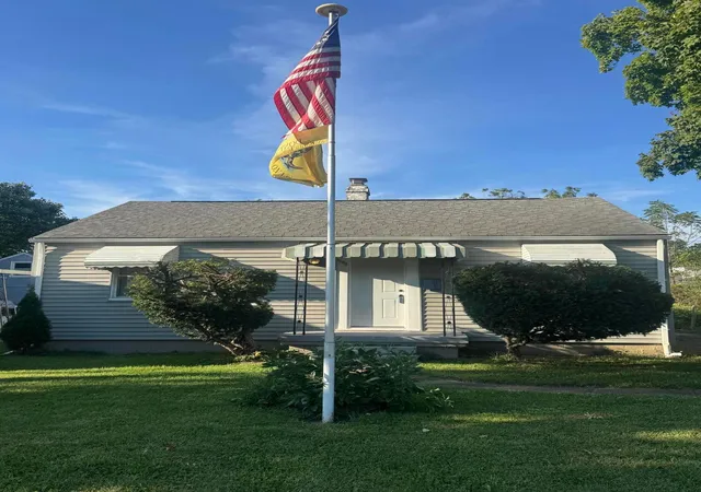 Photo 1 of Single family home for sale at 1036 E 20th Avenue, Columbus, OH 43211 | MLS# 226035353 | Listing updated on 2026-10-03