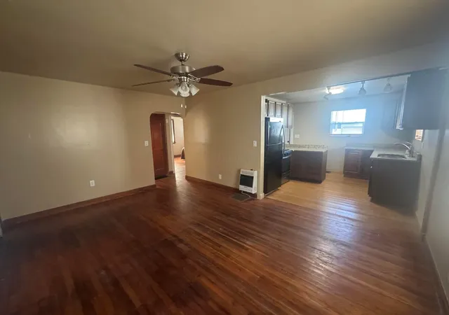 Photo 3 of Single family home for sale at 1036 E 20th Avenue, Columbus, OH 43211 | MLS# 226035353 | Listing updated on 2026-10-03