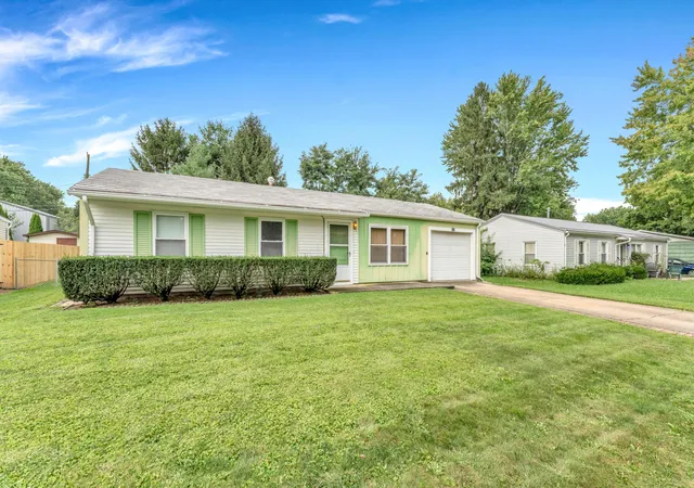 Photo 2 of Single family home for sale at 267 Arbor Dr, Sunbury, OH 43074 | MLS# 226035650 | Listing updated on 2026-09-20