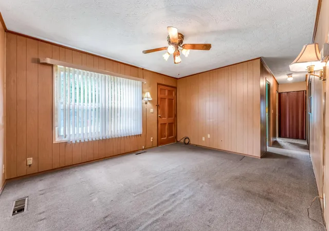 Photo 3 of Single family home for sale at 267 Arbor Dr, Sunbury, OH 43074 | MLS# 226035650 | Listing updated on 2026-09-20