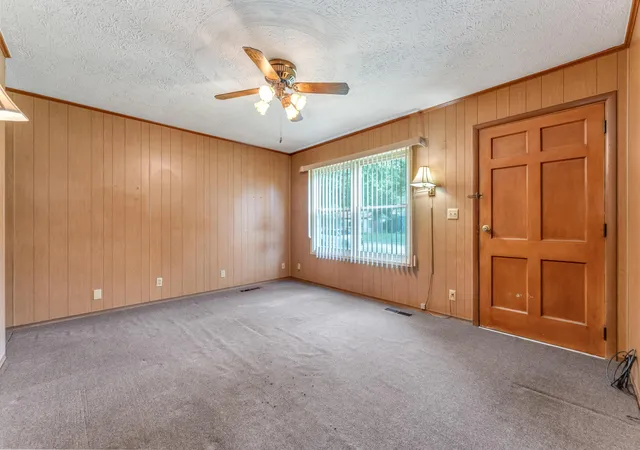 Photo 3 of Single family home for sale at 267 Arbor Dr, Sunbury, OH 43074 | MLS# 226035650 | Listing updated on 2026-09-20
