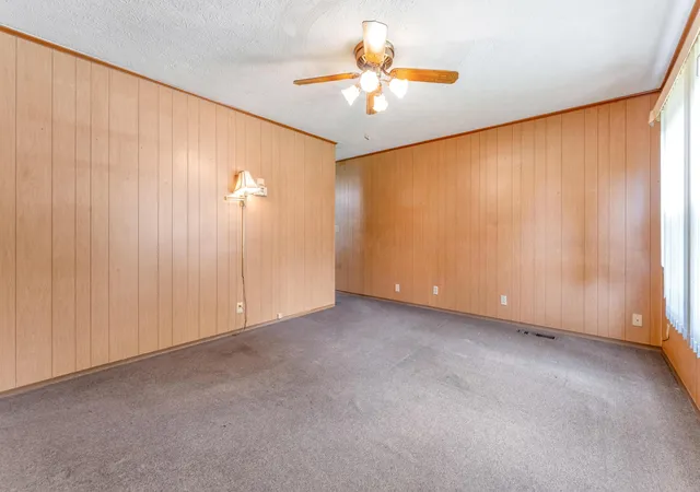 Photo 4 of Single family home for sale at 267 Arbor Dr, Sunbury, OH 43074 | MLS# 226035650 | Listing updated on 2026-09-20