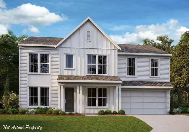 Photo 1 of Single family home for sale at 152 Imperial Rd, Etna, OH 43062 | MLS# 226035354 | Listing updated on 2026-09-18
