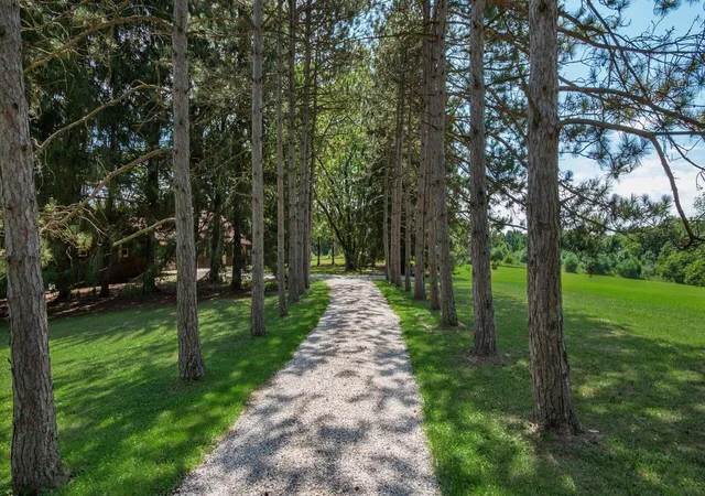 Photo 3 of Single family home for sale at 5550 Township Rd 143 NE, Somerset, OH 43783 | MLS# 226035446 | Listing updated on 2026-10-05