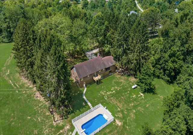 Photo 70 of Single family home for sale at 5550 Township Rd 143 NE, Somerset, OH 43783 | MLS# 226035446 | Listing updated on 2026-10-05