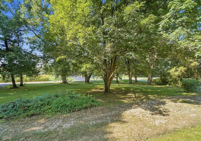 Photo 3 of Single family home for sale at 8001 Duncan Plains Rd Nw, Alexandria, OH 43001 | MLS# 226035428 | Listing updated on 2026-10-04