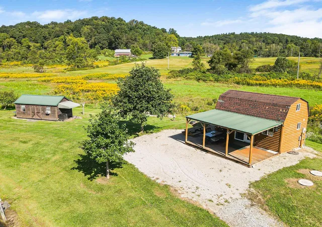 Photo 3 of Land for sale at 0 State Route 595, Logan, OH 43138 | MLS# 226035364 | Listing updated on 2026-09-17