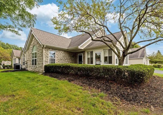 Photo 3 of Condo for sale at 6362 Mission Hills Pl, Westerville, OH 43082 | MLS# 226035764 | Listing updated on 2026-09-28