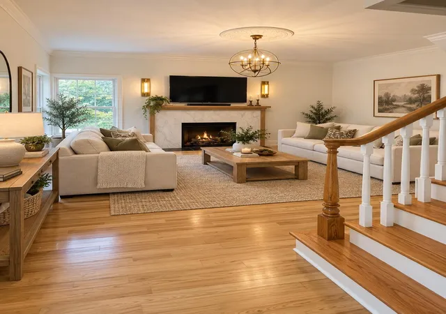 Photo 2 of Single family home for sale at 521 S Main St, Pataskala, OH 43062 | MLS# 226035477 | Listing updated on 2026-10-06