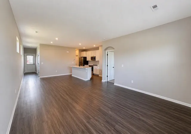 Photo 2 of Single family home for sale at 511 Rochdale Run, Delaware, OH 43015 | MLS# 226035386 | Listing updated on 2026-09-18