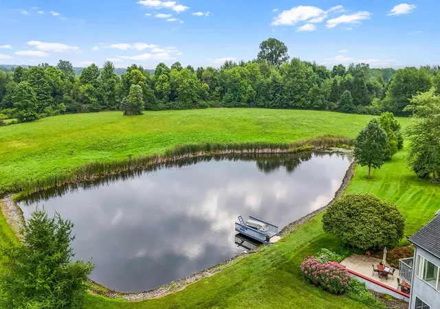 Photo 2 of Single family home for sale at 2821 Rich Hl Rd, Centerburg, OH 43011 | MLS# 226035419 | Listing updated on 2026-09-17