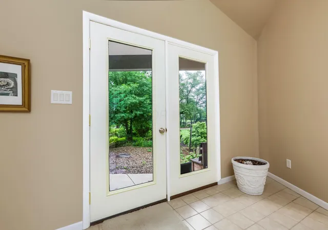 Photo 4 of Single family home for sale at 2821 Rich Hl Rd, Centerburg, OH 43011 | MLS# 226035419 | Listing updated on 2026-09-17