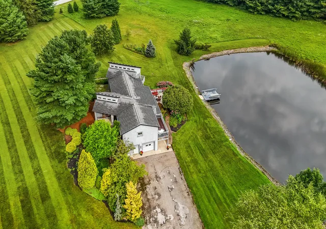 Photo 83 of Single family home for sale at 2821 Rich Hl Rd, Centerburg, OH 43011 | MLS# 226035419 | Listing updated on 2026-09-17