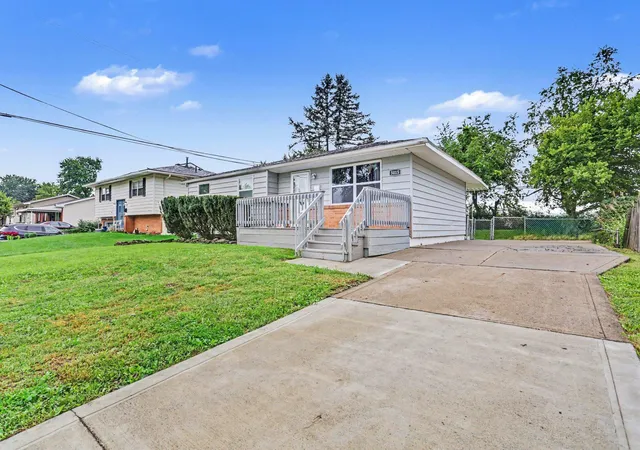 Photo 29 of Single family home for sale at 5015 Fullerton Dr, Columbus, OH 43232 | MLS# 226035389 | Listing updated on 2026-09-21