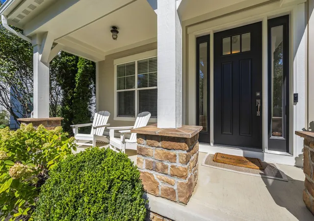 Photo 3 of Single family home for sale at 7438 Cottonwood Dr, Plain City, OH 43064 | MLS# 226035391 | Listing updated on 2026-10-04