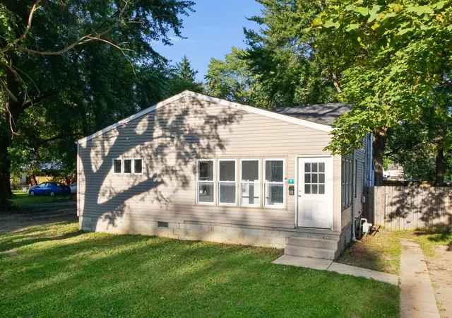 Photo 1 of Single family home for sale at 9 Pearl St, Richwood, OH 43344 | MLS# 226035392 | Listing updated on 2026-10-04