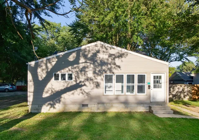 Photo 2 of Single family home for sale at 9 Pearl St, Richwood, OH 43344 | MLS# 226035392 | Listing updated on 2026-10-04