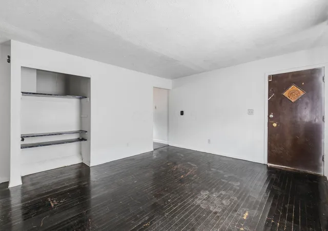 Photo 3 of House for sale at 537-539 Barnett Rd, Columbus, OH 43213 | MLS# 226035396 | Listing updated on 2026-10-07