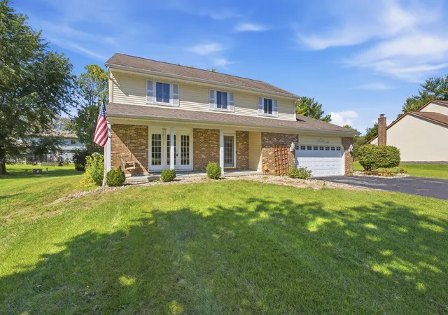 Photo 1 of Single family home for sale at 13141 Rustic Dr, Pickerington, OH 43147 | MLS# 226035402 | Listing updated on 2026-10-01