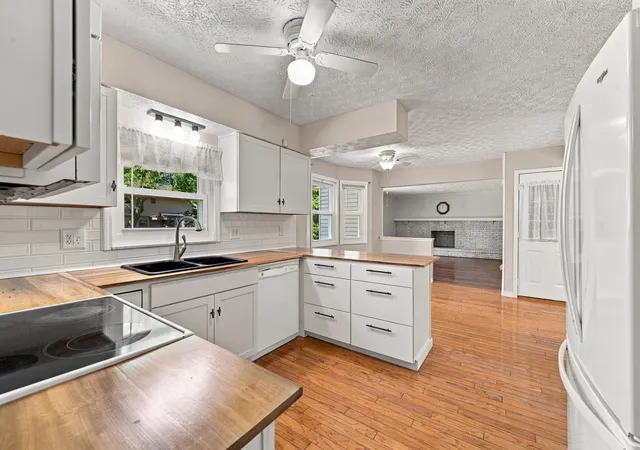 Photo 3 of Single family home for sale at 13141 Rustic Dr, Pickerington, OH 43147 | MLS# 226035402 | Listing updated on 2026-10-01