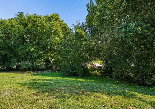 Photo 32 of Single family home for sale at 14 Wesley Dr, Heath, OH 43056 | MLS# 226035556 | Listing updated on 2026-10-02