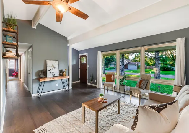 Photo 2 of Single family home for sale at 5392 Harvest St, Dublin, OH 43017 | MLS# 226035407 | Listing updated on 2026-10-03