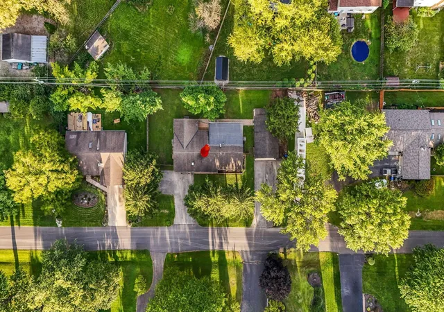 Photo 40 of Single family home for sale at 5392 Harvest St, Dublin, OH 43017 | MLS# 226035407 | Listing updated on 2026-10-09