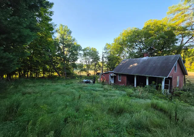 Photo 13 of Single family home for sale at 7715 Marietta Rd SE, Bremen, OH 43107 | MLS# 226035410 | Listing updated on 2026-10-04