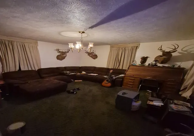 Photo 3 of Single family home for sale at 7715 Marietta Rd SE, Bremen, OH 43107 | MLS# 226035410 | Listing updated on 2026-10-04
