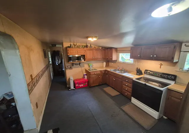 Photo 4 of Single family home for sale at 7715 Marietta Rd SE, Bremen, OH 43107 | MLS# 226035410 | Listing updated on 2026-10-04