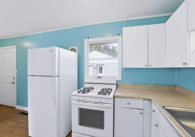 Photo 3 of Single family home for sale at 4358 Wayne St, Hilliard, OH 43026 | MLS# 226035469 | Listing updated on 2026-10-06