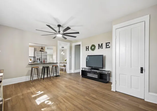 Photo 4 of Single family home for sale at 13846 West St, Sedalia, OH 43151 | MLS# 226035439 | Listing updated on 2026-10-02