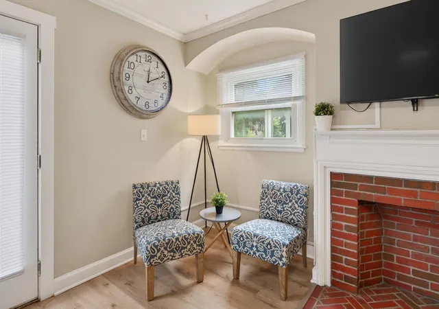 Photo 3 of House for sale at 444-446 E 15th Avenue, Columbus, OH 43201 | MLS# 226035541 | Listing updated on 2026-09-23