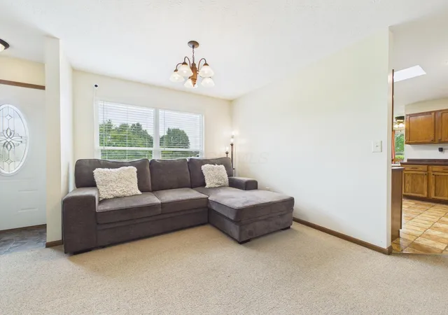 Photo 3 of Single family home for sale at 3890 Carroll Eastern Rd Nw, Carroll, OH 43112 | MLS# 226035416 | Listing updated on 2026-09-23