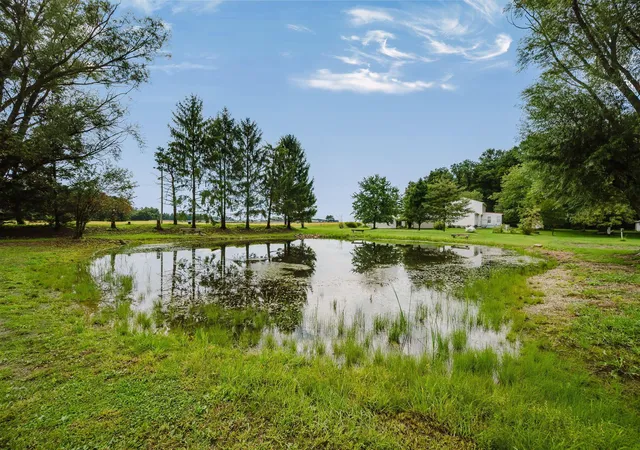 Photo 3 of Single family home for sale at 20340 Evans Rd, Marysville, OH 43040 | MLS# 226035655 | Listing updated on 2026-09-18