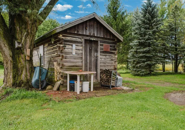 Photo 3 of Single family home for sale at 20340 Evans Rd, Marysville, OH 43040 | MLS# 226035655 | Listing updated on 2026-09-18