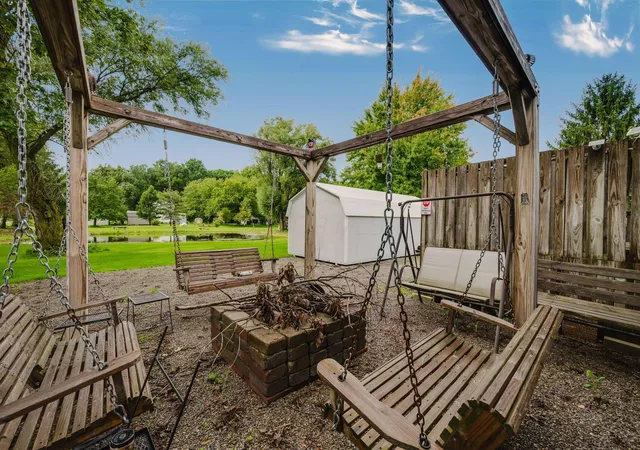 Photo 4 of Single family home for sale at 20340 Evans Rd, Marysville, OH 43040 | MLS# 226035655 | Listing updated on 2026-09-18