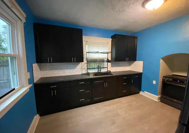 Photo 3 of Single family home for sale at 491 S Prospect St, Marion, OH 43302 | MLS# 226035590 | Listing updated on 2026-10-04