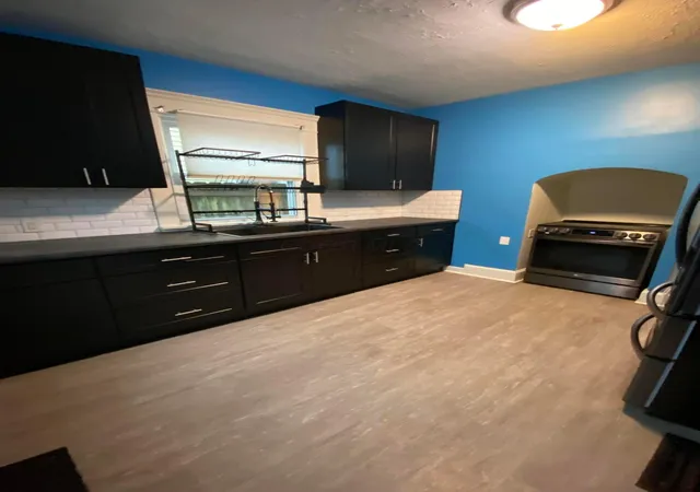 Photo 3 of Single family home for sale at 491 S Prospect St, Marion, OH 43302 | MLS# 226035590 | Listing updated on 2026-10-04