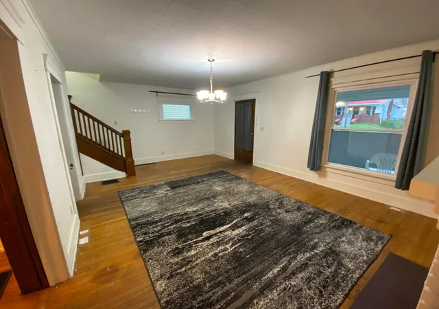 Photo 4 of Single family home for sale at 491 S Prospect St, Marion, OH 43302 | MLS# 226035590 | Listing updated on 2026-10-04