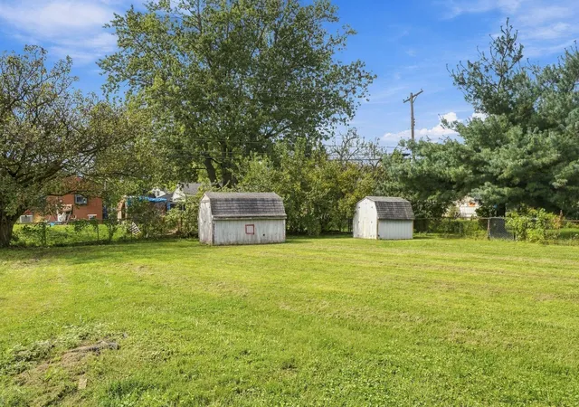 Photo 51 of Single family home for sale at 341 N Grener Ave, Columbus, OH 43228 | MLS# 226035431 | Listing updated on 2026-10-05