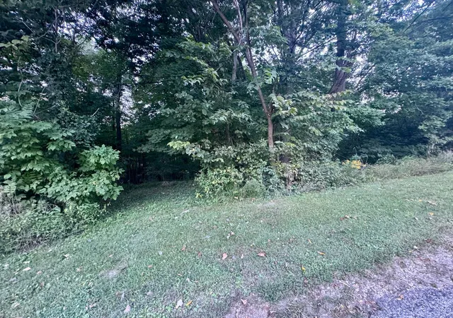 Photo 1 of Land for sale at 0 Tarkman Dr, Nashport, OH 43830 | MLS# 226035433 | Listing updated on 2026-09-17
