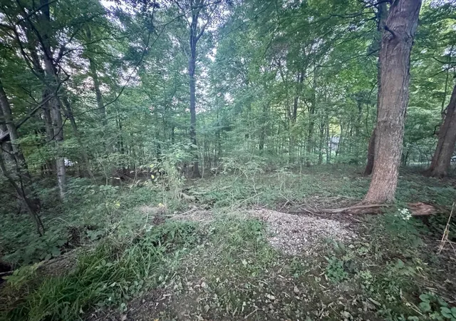 Land for sale at 0 Tarkman Dr, Nashport, OH 43830 | MLS# 226035433 | Listing updated on 2026-09-17