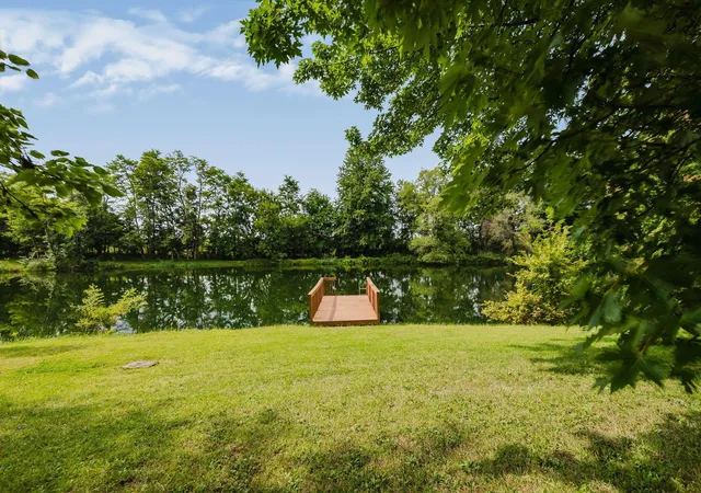 Photo 3 of Single family home for sale at 7020 Sportsman Clb Rd Nw, Johnstown, OH 43031 | MLS# 226035638 | Listing updated on 2026-09-21