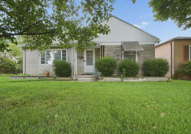 Photo 23 of Multi family home for sale at 970 Westphal Ave, Columbus, OH 43227 | MLS# 226035571 | Listing updated on 2026-09-18