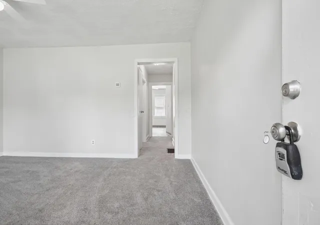 Photo 3 of Multi family home for sale at 970 Westphal Ave, Columbus, OH 43227 | MLS# 226035571 | Listing updated on 2026-09-18
