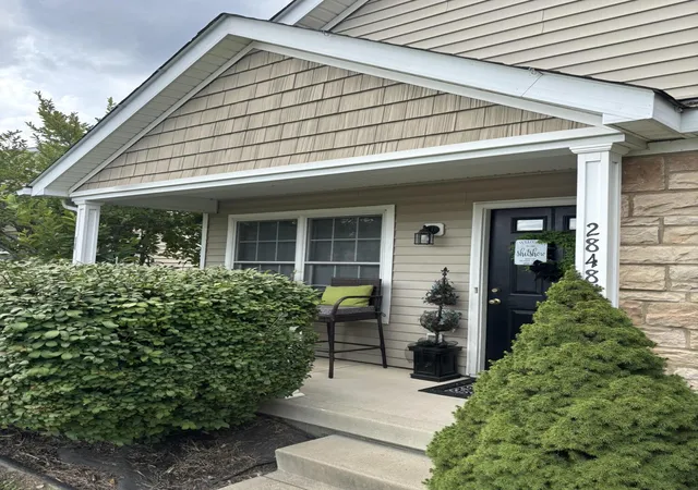 Photo 2 of Single family home for sale at 2848 Hillstone St, Columbus, OH 43219 | MLS# 226035597 | Listing updated on 2026-09-17